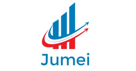 Huizhou Jumei Decoration Materials Co., Ltd